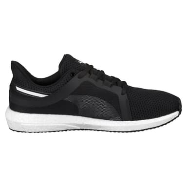 Кроссовки женские Puma MegaNRGYTurbo2Wns черные 19094401