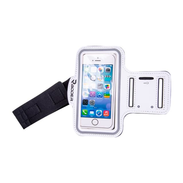 Чохол для телефону на руку Radder 822020-100