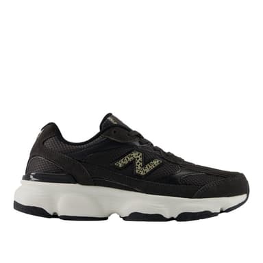 Кросівки жіночі New Balance 603 чорні W60336H
