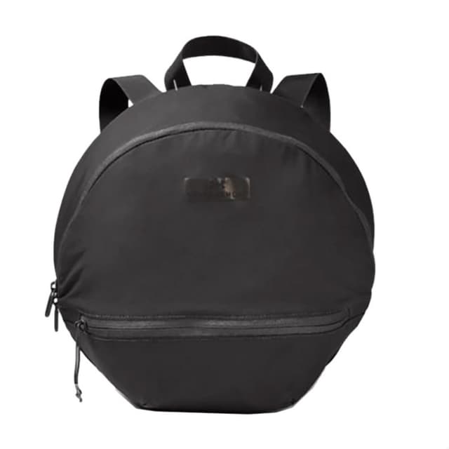 Рюкзак Under Armour Midi 2.0 черный 1352128-010