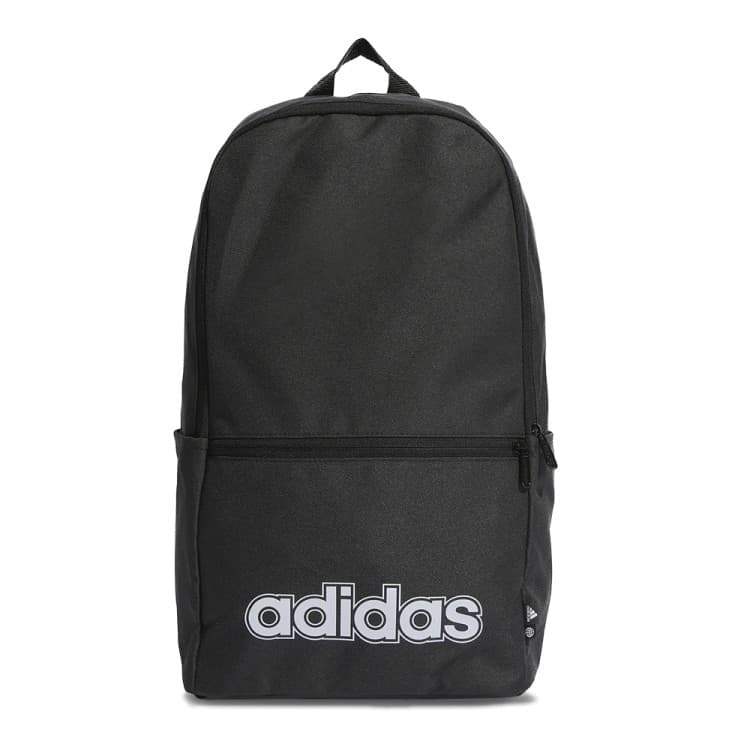 Рюкзак   Adidas LIN CLAS BP DAY   HT4768