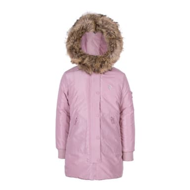 Куртка дитяча Radder Shannon 442020-600