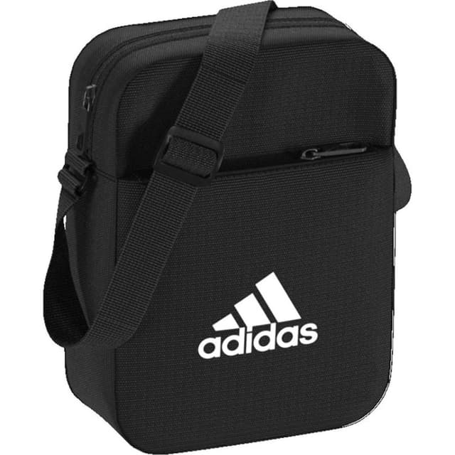 Сумка Adidas черная ED6877