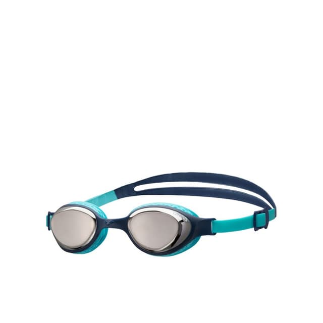Очки для плавания детские Arena 365 GOGGLES JR синие 009273-110