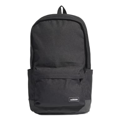 Рюкзак Adidas Earthday Bp черный GN2066