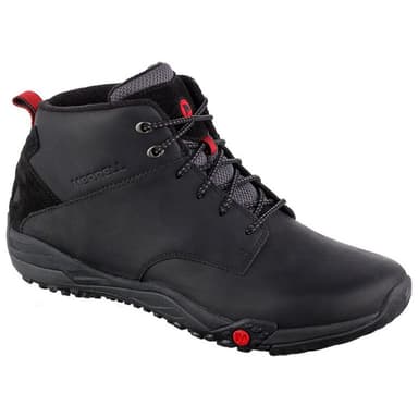 Ботинки мужские Merrell черные 53729