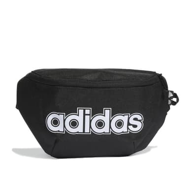 Сумка   Adidas DAILY WB   HT4777
