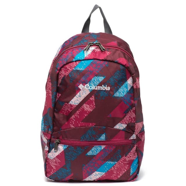 Рюкзак Columbia мультицвет 1827261-550