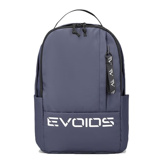 Рюкзак Evoids Ethos синий 212502-410