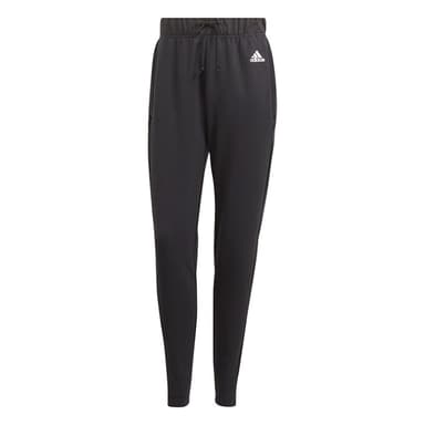 Брюки женские Adidas W Mt Pt черные GL4000