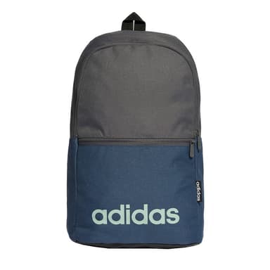 Рюкзак Adidas Lin Clas Bp Day серый GN2075