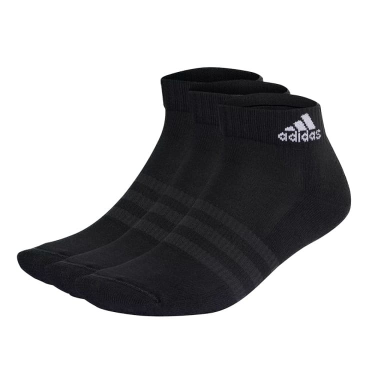 Носки   Adidas C SPW ANK 3P   IC1277