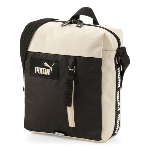 Сумка Puma Evoess Portable мультицвет 07886402