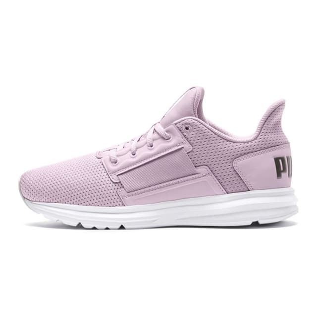 Кроссовки Puma Enzo Street Wn s 19046305
