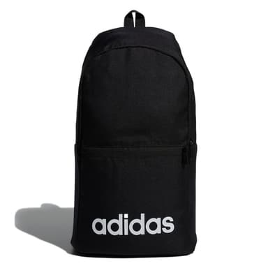 Рюкзак Adidas Lin Clas Bp Day черный GE5566