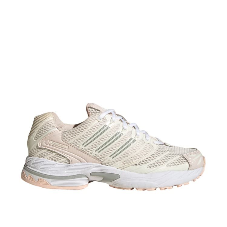 Кросівки жіночі Adidas ADISTAR CONTROL 3 W кремові KI0968