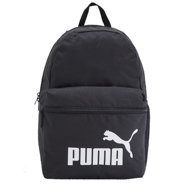 Рюкзак Puma Phase черный 7548701