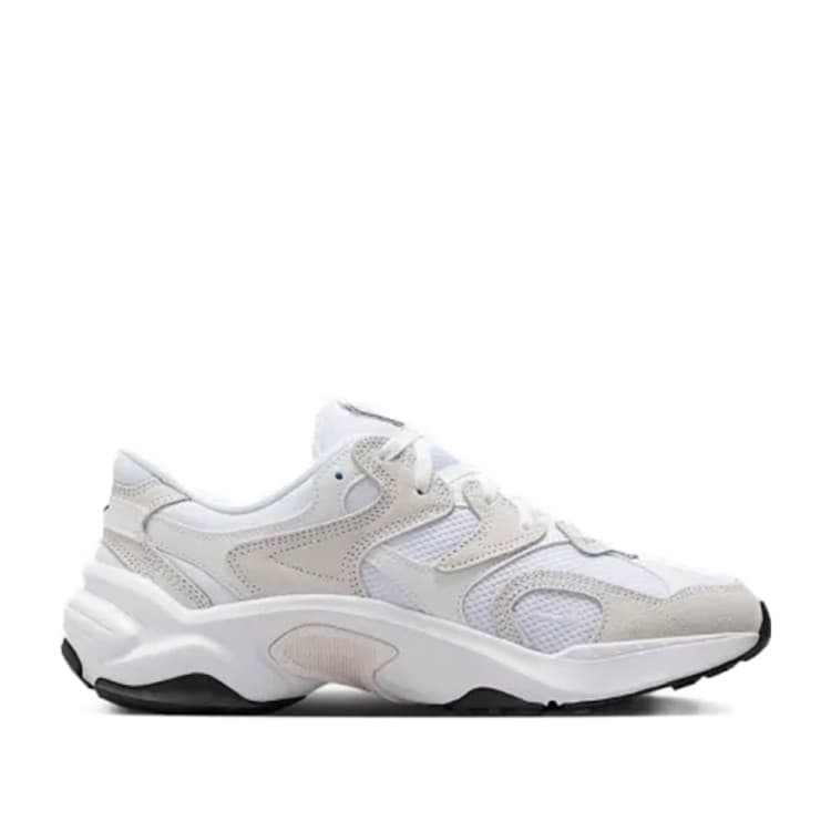 Кросівки жіночі Nike W NIKE AL8 білі FJ3794-102 — Sport City Кросівки жіночі Nike W NIKE AL8 білі FJ3794-102
