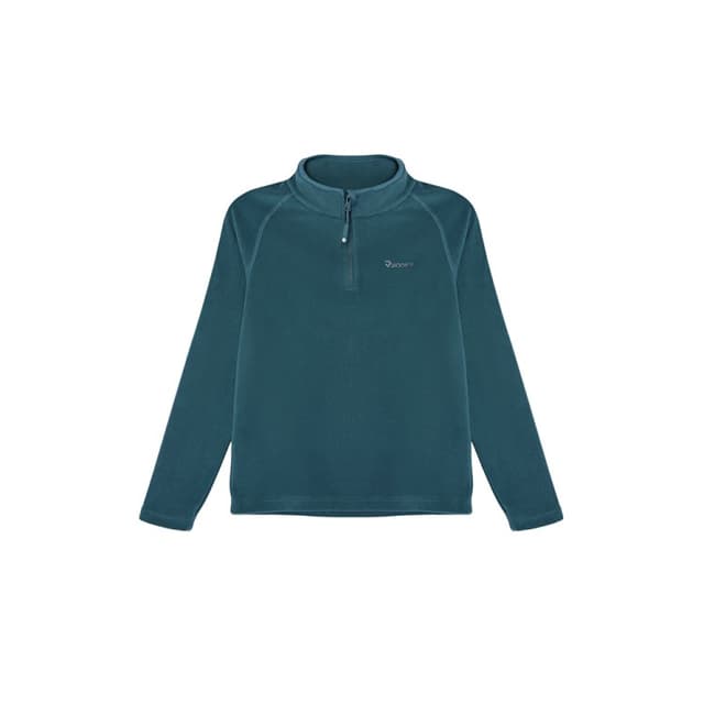 Толстовка детская Radder Tagus синяя 120081-410 — Sport City Толстовка детская Radder Tagus синяя 120081-410