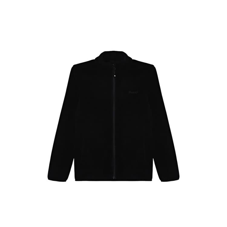 Толстовка дитяча Radder Tagus чорна 120082-010 — Sport City Толстовка дитяча Radder Tagus чорна 120082-010