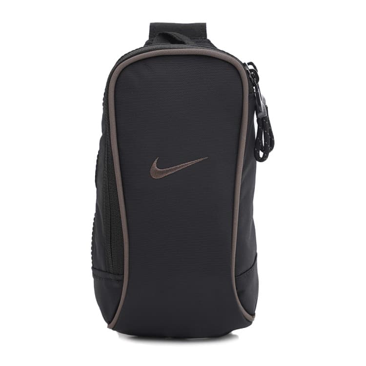 Сумка Nike NK NSW ESSENTIALS CROSSBODY черная DJ9794-010 — Sport City Сумка Nike NK NSW ESSENTIALS CROSSBODY черная DJ9794-010