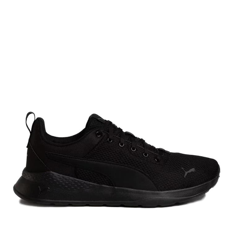 Кросівки чоловічі Puma Anzarun Lite чорні 37112801 — Sport City Кросівки чоловічі Puma Anzarun Lite чорні 37112801