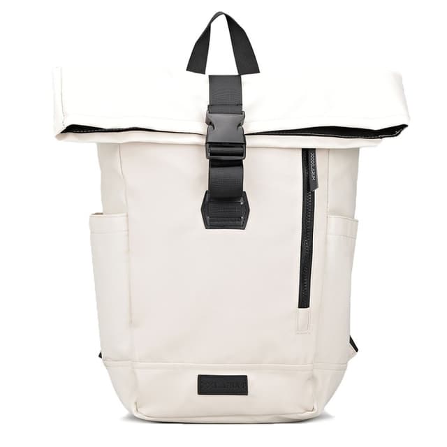 Рюкзак Larum Whisper бежевый 212511-125 — Sport City Рюкзак Larum Whisper бежевый 212511-125