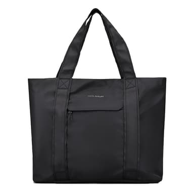 Сумка женская Larum Sonata черная 212513-010 — Sport City Сумка женская Larum Sonata черная 212513-010