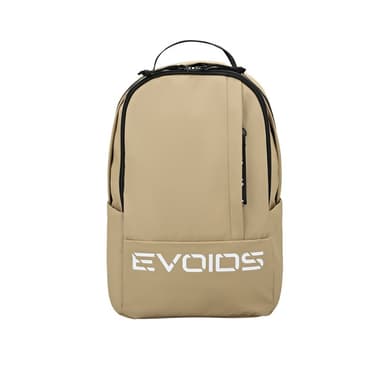 Рюкзак Evoids Ethos бежевый 212502-125 — Sport City Рюкзак Evoids Ethos бежевый 212502-125