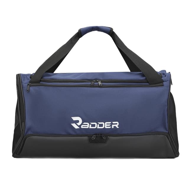 Сумка Radder Tack темно-синя 212519-450 — Sport City Сумка Radder Tack темно-синя 212519-450