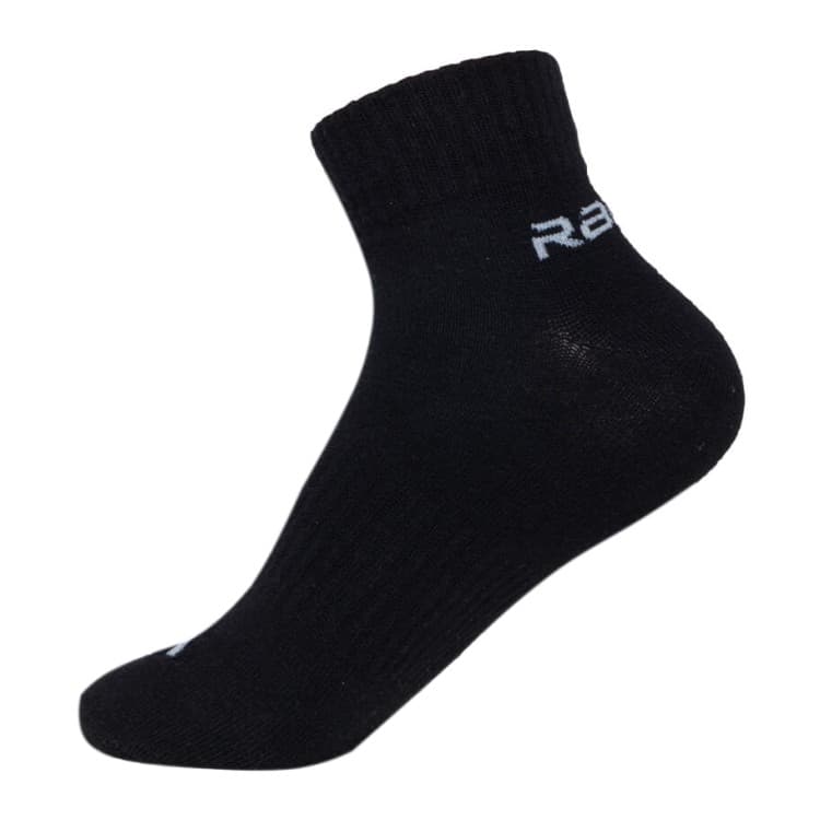 Шкарпетки Radder 999003-010 — Sport City Шкарпетки Radder 999003-010
