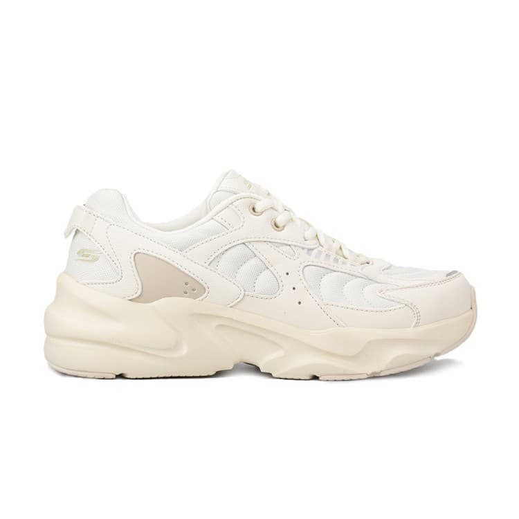 Кросівки жіночі Skechers Bob's Sport Bobs Bamina 2 бежеві 117362 NTMT — Sport City Кросівки жіночі Skechers Bob's Sport Bobs Bamina 2 бежеві 117362 NTMT