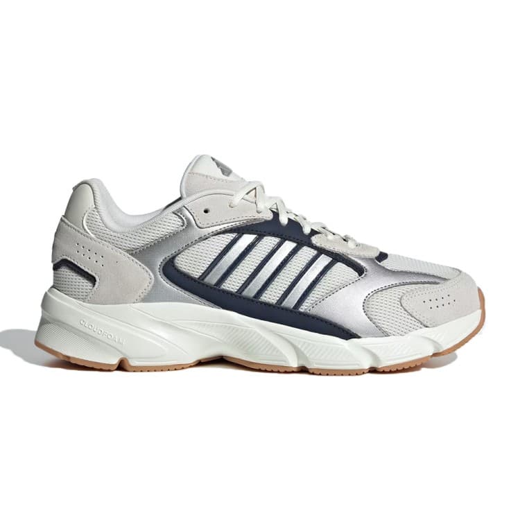 Кросівки чоловічі Adidas CRAZYCHAOS 2000 білі IG4351 — Sport City Кросівки чоловічі Adidas CRAZYCHAOS 2000 білі IG4351