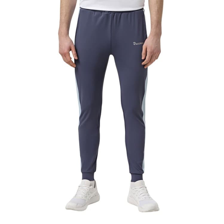 Штани чоловічі Radder Atticus блакитні 922505-400 — Sport City Штани чоловічі Radder Atticus блакитні 922505-400