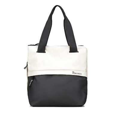 Сумка женская Radder Evoke бежевая 212501-125 — Sport City Сумка женская Radder Evoke бежевая 212501-125