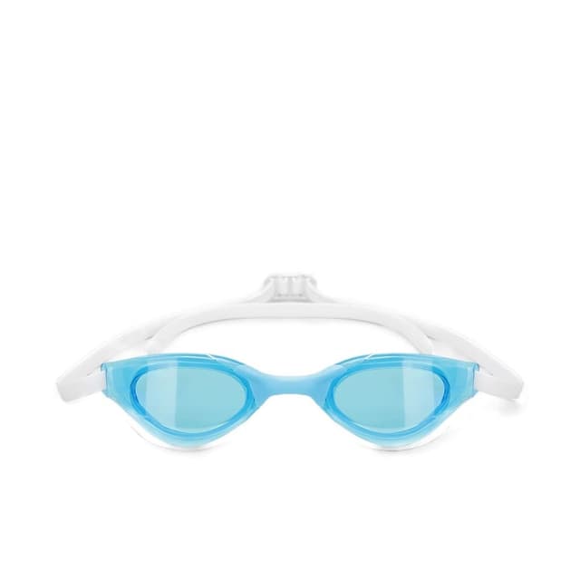 Окуляри для плавання Radder Nautica білі 982507-100 — Sport City Окуляри для плавання Radder Nautica білі 982507-100
