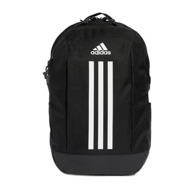 Рюкзак Adidas POWER VII черный IP9774 — Sport City Рюкзак Adidas POWER VII черный IP9774