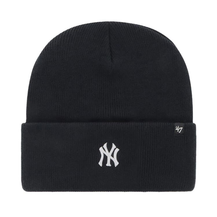 Шапка 47 Brand NEW YORK YANKEES BASE RUNNER темно-синяя BRNCK17ACE-NYA — Sport City Шапка 47 Brand NEW YORK YANKEES BASE RUNNER темно-синяя BRNCK17ACE-NYA