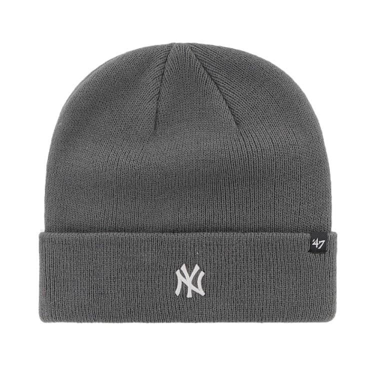 Шапка 47 Brand NEW YORK YANKEES CENTERFIELD графітова CFDCN17ACE-CC — Sport City Шапка 47 Brand NEW YORK YANKEES CENTERFIELD графітова CFDCN17ACE-CC