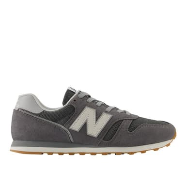 Кроссовки мужские New Balance 373 серые ML373SH2 — Sport City Кроссовки мужские New Balance 373 серые ML373SH2