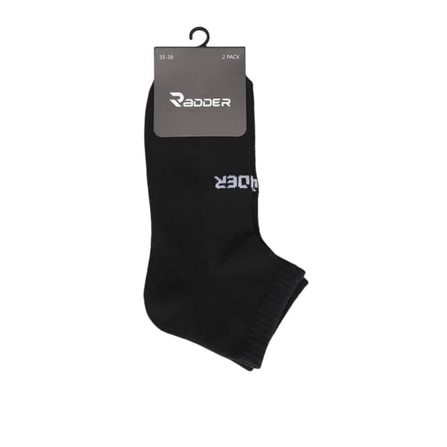Шкарпетки Radder Duke 2P мультиколір 252511-112 — Sport City Шкарпетки Radder Duke 2P мультиколір 252511-112