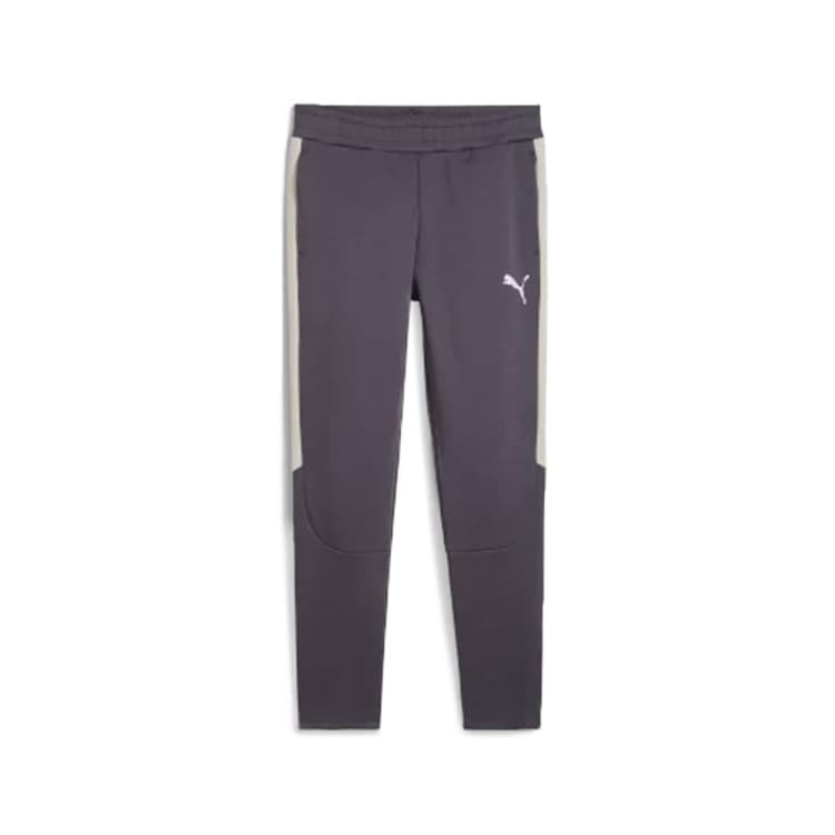 Штани чоловічі Puma EVOSTRIPE Pants DK сірі 68170269 — Sport City Штани чоловічі Puma EVOSTRIPE Pants DK сірі 68170269
