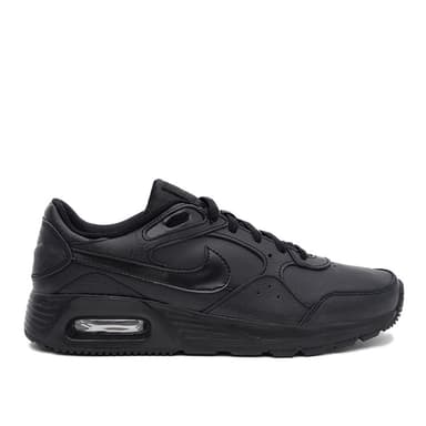 Кроссовки мужские Nike NIKE AIR MAX SC LEA черные DH9636-001 — Sport City Кроссовки мужские Nike NIKE AIR MAX SC LEA черные DH9636-001