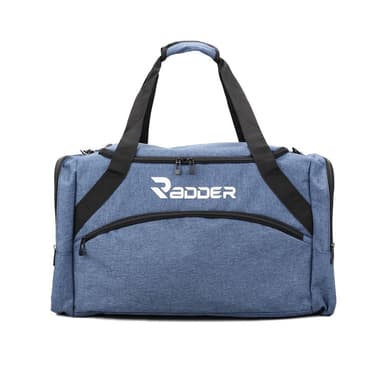 Сумка Radder Harvey темно-синя 212206-450 — Sport City Сумка Radder Harvey темно-синя 212206-450