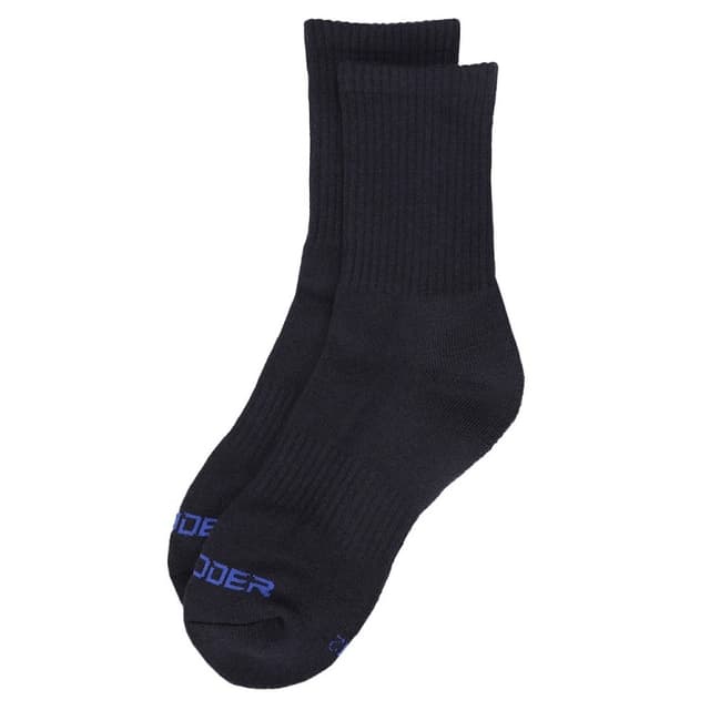 Шкарпетки Radder Wool Mix темно-сірі 252404-450 — Sport City Шкарпетки Radder Wool Mix темно-сірі 252404-450