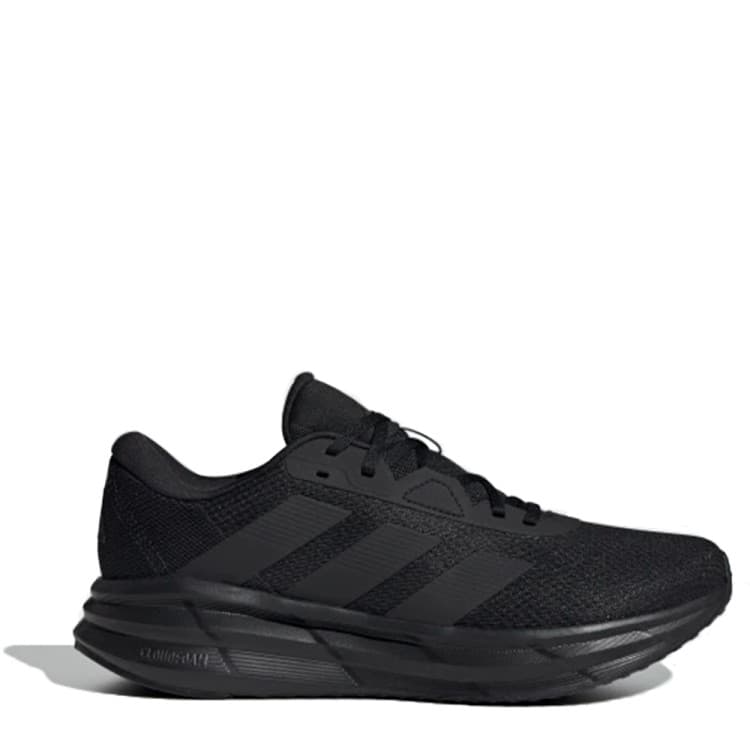Кросівки чоловічі Adidas GALAXY 7 M чорні ID8757 — Sport City Кросівки чоловічі Adidas GALAXY 7 M чорні ID8757