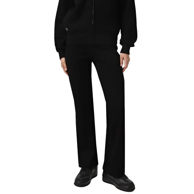 Штани жіночі Evoids Lopara чорні 552514-010 — Sport City Штани жіночі Evoids Lopara чорні 552514-010