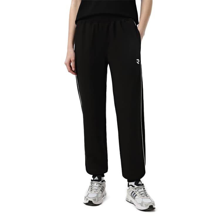 Брюки женские Radder Empress черные 442532-010 — Sport City Брюки женские Radder Empress черные 442532-010