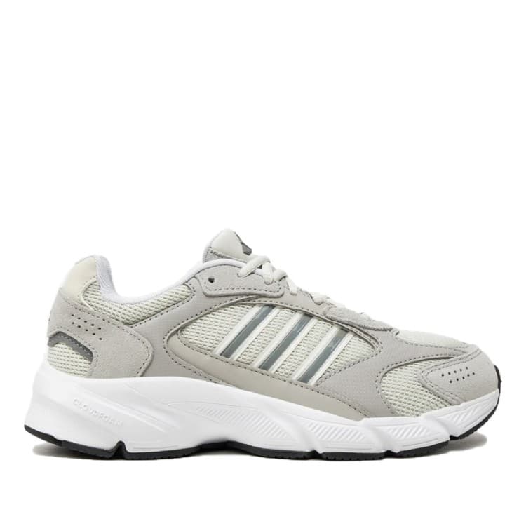 Кроссовки женские Adidas CRAZYCHAOS 2000 серые IG4347 — Sport City Кроссовки женские Adidas CRAZYCHAOS 2000 серые IG4347