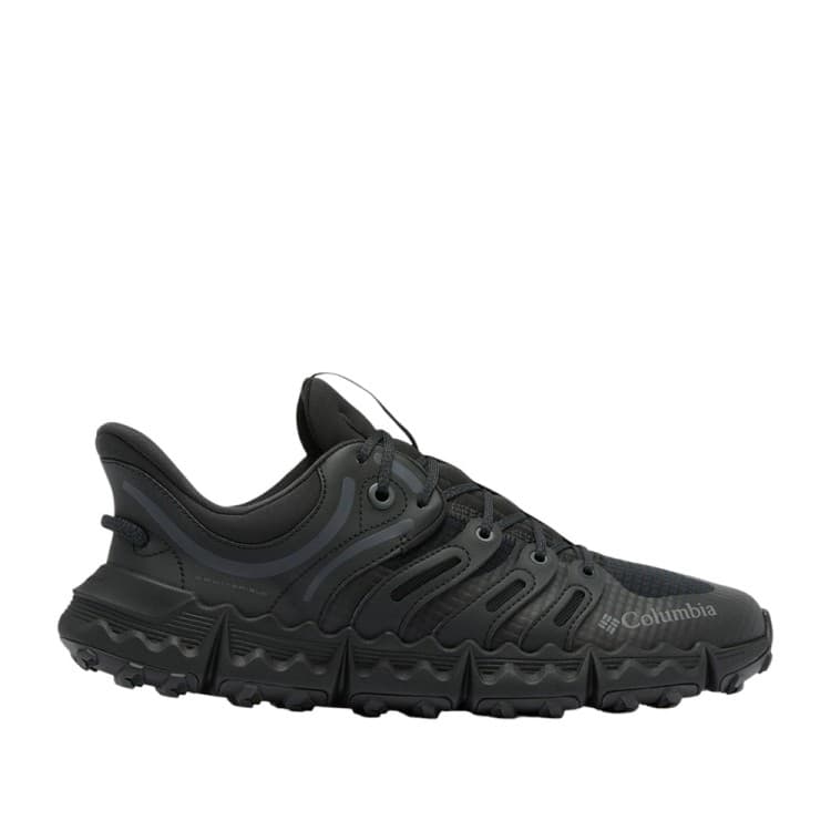 Кросівки чоловічі Columbia VOYAGER FLX PCT™ чорні 2109401-010 — Sport City Кросівки чоловічі Columbia VOYAGER FLX PCT™ чорні 2109401-010